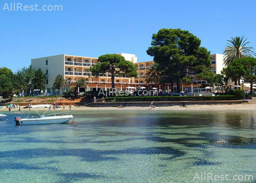 Sol S Argamassa 2